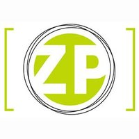 Zutphens Persbureau (@zutphenspersbur) Twitter profile photo