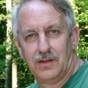 Dave Harwood - @dave_harwood - Twitter