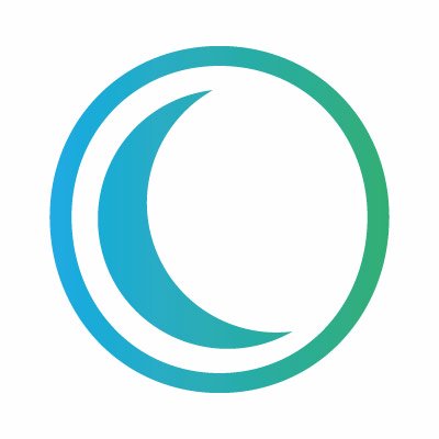 El nuevo #CPAP #Airmony sin tubo, portátil, autónomo y #ehealth para #apneadelsueño. #Crowdfunding #CapitalCell: https://t.co/NawTwzZ4bS