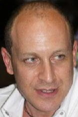 NEALSHARPE's profile picture. 