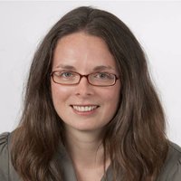 Dr Kimberley Bennett (@phatskimberleyb) 's Twitter Profile Photo Dr Kimberley Bennett (@phatskimberleyb) 's Twitter Profile Photo
