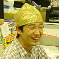 水無月ばけら (@bakera) 's Twitter Profile Photo 水無月ばけら (@bakera) 's Twitter Profile Photo