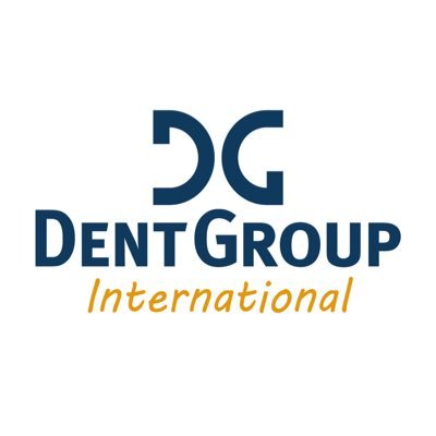 DentGroup is a partnership of 9 dental clinics operating in Istanbul and Antalya, Turkey. We provide high quality dental care with affordable prices.