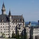 Patrick Hopp - @SenorHerrHopp - Twitter