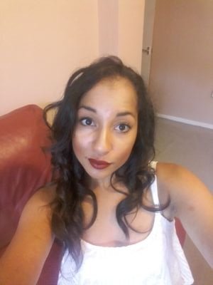 krystlebalboa's profile picture. Singer. Sociologist. Humanitarian. Mother. x
Equality and diversity is the goal
ShineCity Artist