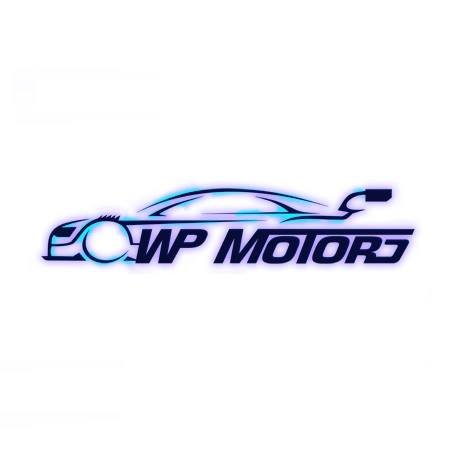 MotorsWp Profile Picture