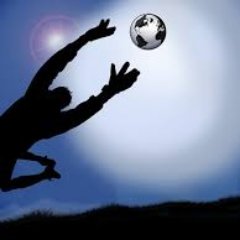 يوجد ثريد خاص بمواهب (2004 )،
حسابي الجديد لأندية الظل والدعم المحدود scout4less@