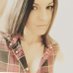Blondell Hilliard (@d_bids) Twitter profile photo Blondell Hilliard (@d_bids) Twitter profile photo