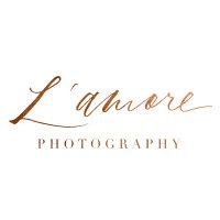 L'amore Photography(@AlexDelPierro1) 's Twitter Profile Photo