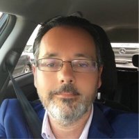Gary Hickman (@garyhickman) 's Twitter Profile