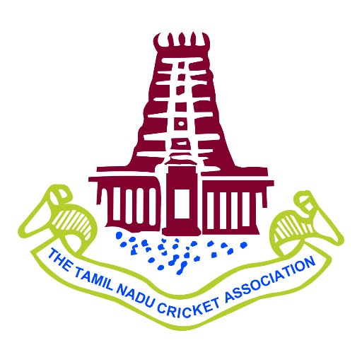 The Official Handle of Tamil Nadu Cricket Association! 
Download TNCA Mobile APP 📱