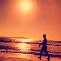 Fernando Neira (@fneirad) 's Twitter Profile Photo Fernando Neira (@fneirad) 's Twitter Profile Photo