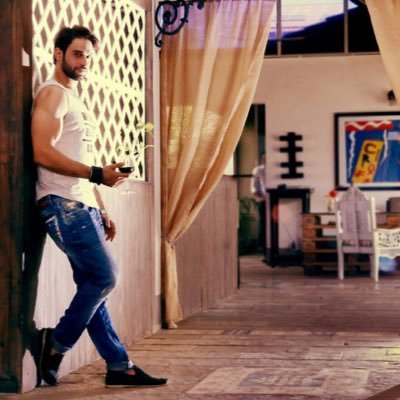 karansingh_74's profile picture. 