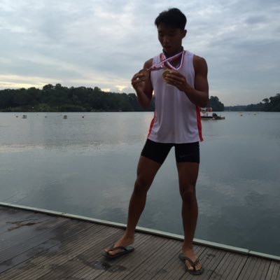 brownie_tth's profile picture. I need a life.