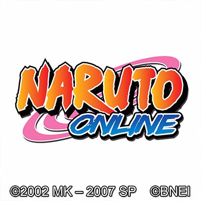 Naruto Online Narutoonline En Twitter