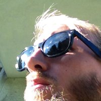 Nicklas Remmegård (@nremmegard) 's Twitter Profile Photo Nicklas Remmegård (@nremmegard) 's Twitter Profile Photo