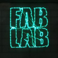 FabLabRUC (@fablabruc) 's Twitter Profile