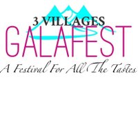 GalaFest (@fest_gala) 's Twitter Profile Photo GalaFest (@fest_gala) 's Twitter Profile Photo