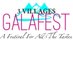 GalaFest (@fest_gala) Twitter profile photo