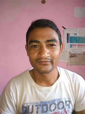 HemantaBista1's profile picture. 