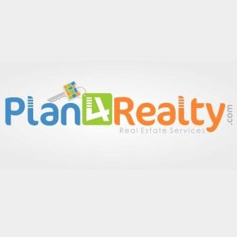 PLAN4REALTY is real estate brokerage company. We provide Real Estate services in Delhi/NCR.