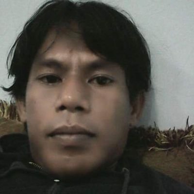 asslamualaikum
087866720211