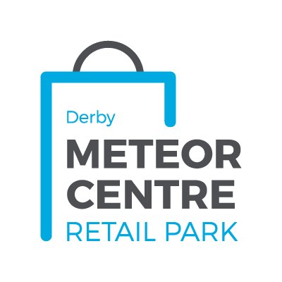 The Meteor Centre has 12 retail outlets plus a McDonalds, KFC, and an Aldi.  Our retailers provide fantastic inspiration for your home with big name brands