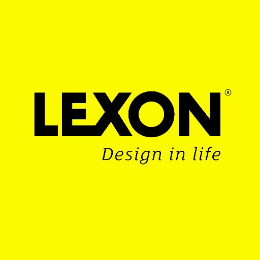 Award Winning, #Design, #Gift & #Lifestyle Brand, specialising in design-led #products & #gadgets for the #home, #office and on-the-go. miles@lexon-design.co.uk