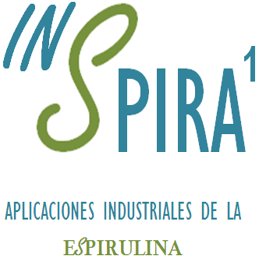 INSPIRA-1 is a multidisciplinary scientific project  which main objective is to improve the culture of spirulina (A.platensis) for several industrial purposes.