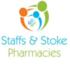 Providing you with news and information about your local community pharmacies in Staffordshire and Stoke.