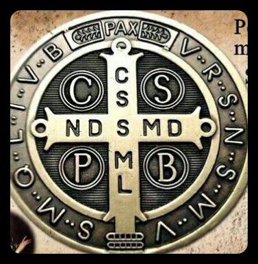 anibalgonsam's profile picture. 