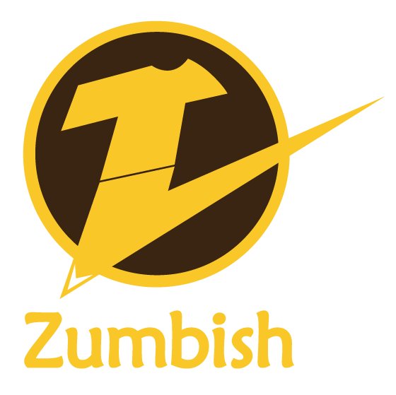 Zumbish Retail Pvt. Ltd. is an online aggregator providing on-boarding and warehousing solutions to private labels and brand to sell on e-commerce websites.