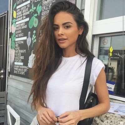 SophiaMrpggf's profile picture. 