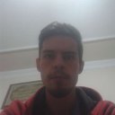 Ferhat Yasar (@05368318896f) Twitter