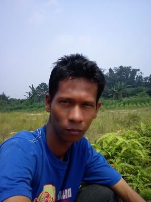 andinaga212's profile picture. jadilah diri sendiri
bukan karena orang lain