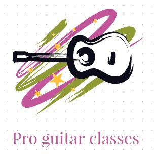 proguitarclass's profile picture. Best guitar class interface for students and tutors.