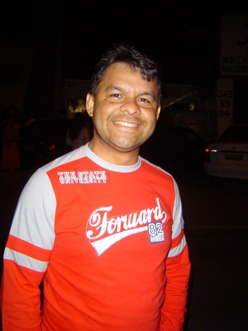 COMERCIALIZAÇÃO DE CENTRAIS PABX, GRAVADORES,GATEWAY GSM - VENDA E LOCAÇÃOM(61) 3963-3194_(61)8401-6750 pabxdf@hotmail.com