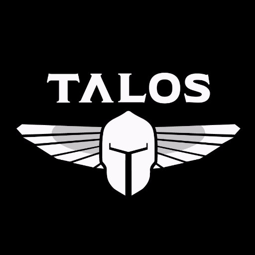 Talos Vehicles Profile