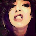 Janelle Clarke - @janjan_clarke - Twitter