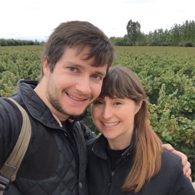FD @accessfertility. Prev: head of venture stage #startups - KPMG. Permanently learning to code. Likes: cinema, pubs, London. Dislikes: mushrooms.