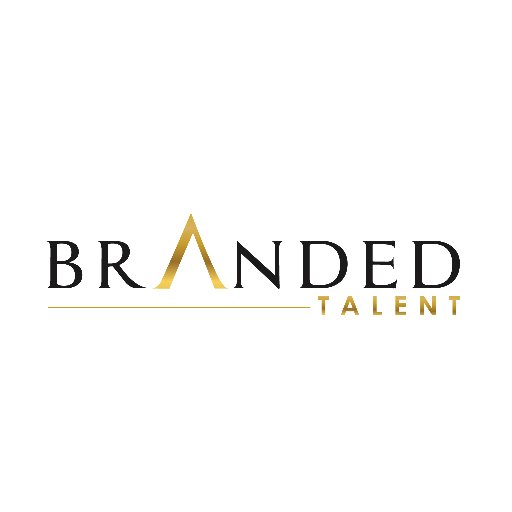 Branded is a leading dedicated commercials agency representing exceptional actors for TV, Print and online campaigns. hello@brandedtalent.co.uk