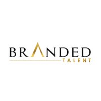 Branded Talent(@hellobranded) 's Twitter Profile Photo
