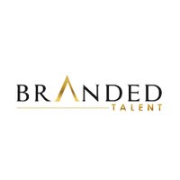 Branded Talent (@hellobranded) 's Twitter Profile