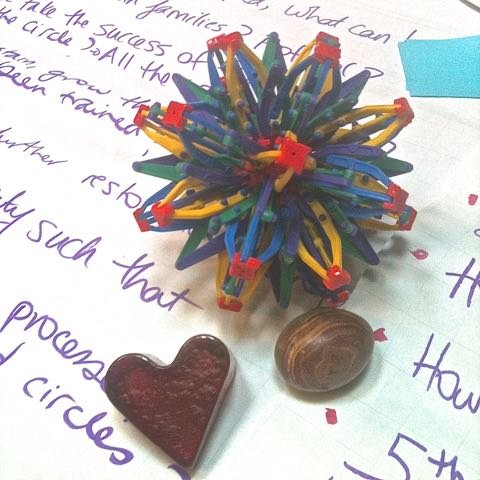 adoremus7's profile picture. 