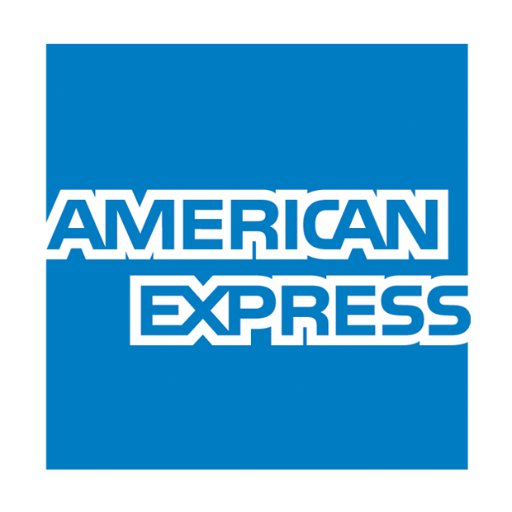 Developing world-class technology to support the digital transformation at American Express. For company news: @americanexpress. For customer service: @askamex.