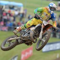 MattMoffat (@mattmoffat36) 's Twitter Profile