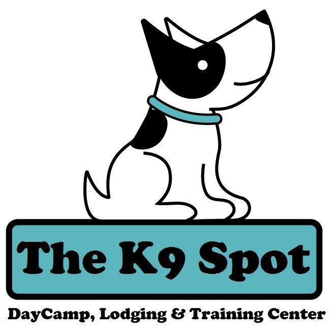 The K9 Spot (@TheK9Spot) | Twitter