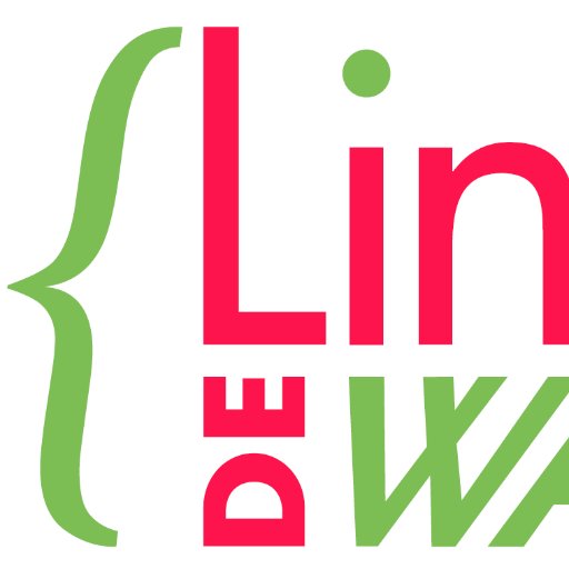 De Linker Wang - politiek met compassie. Religiewerkgroep van GroenLinks. Uitgever van magazine De Linker Wang.