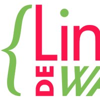 De Linker Wang (@delinkerwang) 's Twitter Profile Photo De Linker Wang (@delinkerwang) 's Twitter Profile Photo
