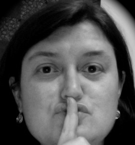 m_amyknits's profile picture. Mother of teen. Aunt. Fiber junkie. Beachcomber. Speech Therapist. Voracious reader. Ukulele novice. Super power? Singing killer harmony on road trips.